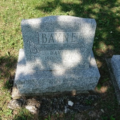 gravedavidbayne.jpg