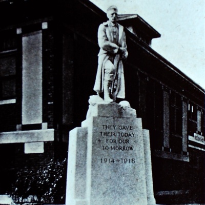 worldwar1memorial4.JPG