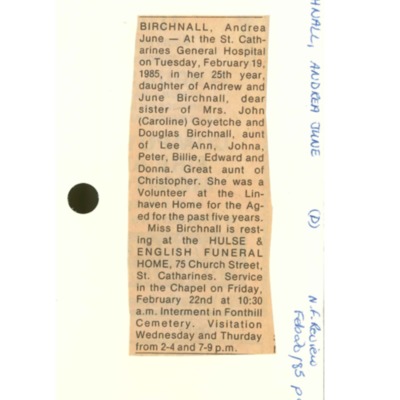 obitandreabirchnall.pdf