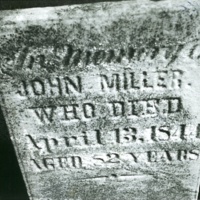 JohnMillerTombstone.jpeg