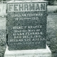JAllanandIreneFehrmanStone.jpeg