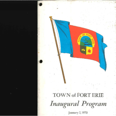 TownOfFortErieProgram.pdf