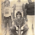 juniorgolfchampions.jpg