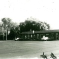 mandjdrivein2.jpeg