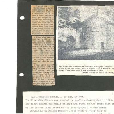 firstchurchinwilloughby2.pdf