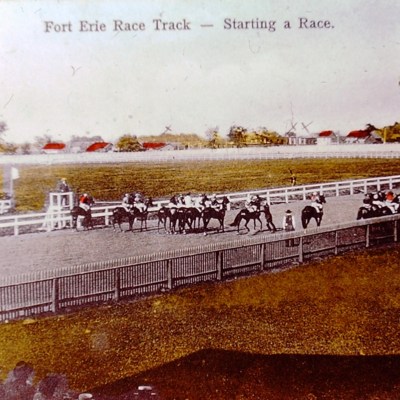 forterieracetrack10.JPG