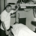 douglasmemorialhospital11.jpeg