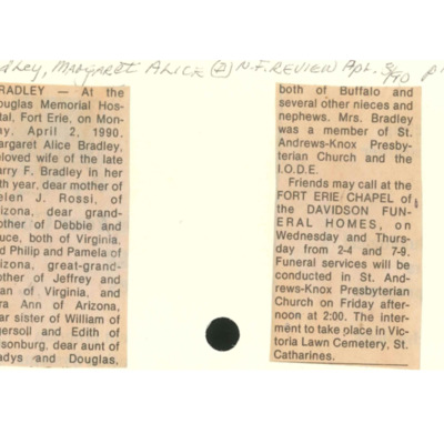 obitmargaretbradley.pdf