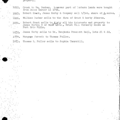 eriestreetlots.pdf