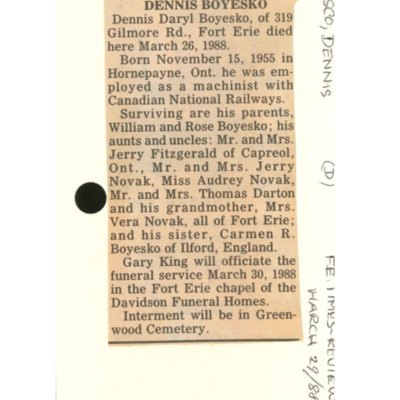 obitdennisboyesko.pdf