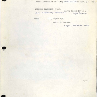 davidlivingstonhershey.pdf