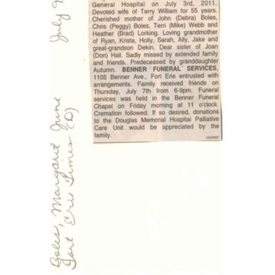 obitmargaretboles.pdf