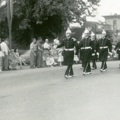 fecentennialparade5.jpeg