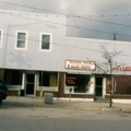 jarvisstreetnorthside19.jpeg