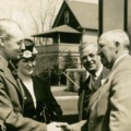 VisitofMPWilliamWylie.jpeg