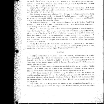 TheNiagaraPeninsula.pdf