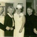 silverjubileeforfatheranthonytonnos.jpeg