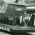 fecentennialparade32.jpeg
