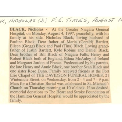 obitnicholasblack.pdf