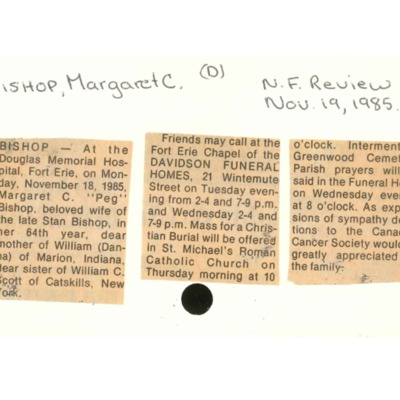 obitmargaretbishop.pdf
