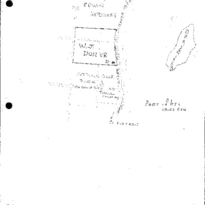 lot6map.pdf