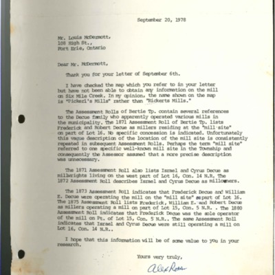 archivesontariocorrespondence.pdf