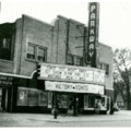 parkwaytheatre4.jpeg