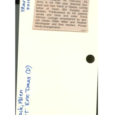 obitallanblack.pdf