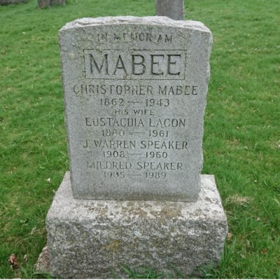 gravemabee.jpg