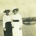 TwoWomenatNiagaraRiver.jpeg