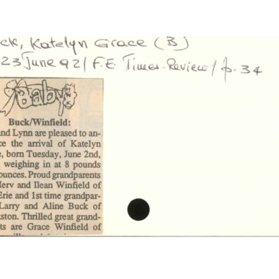 birthnoticekatelynbuck.pdf