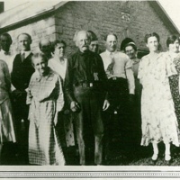 ChildrenofElizabethandJohnRBenner.jpeg