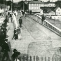 bridgebyamericanhotel.jpeg