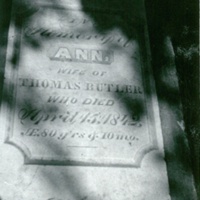 AnnButlerTombstone.jpeg