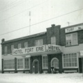 hotelforterie7.jpeg