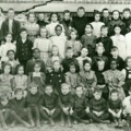 johnstreetschool6.jpeg