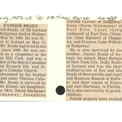 obitpatrickbrady.pdf