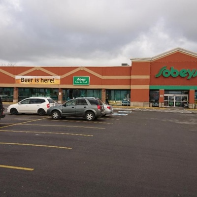 sobeys.jpg