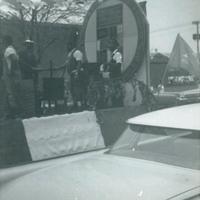 CentennialYearCelebration#5.jpeg
