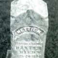 NettineNBaxterStone.jpeg