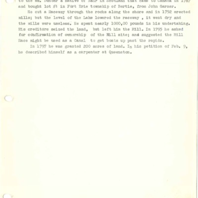 williamdunbar.pdf