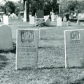 SouthMillStCemetery1.jpeg