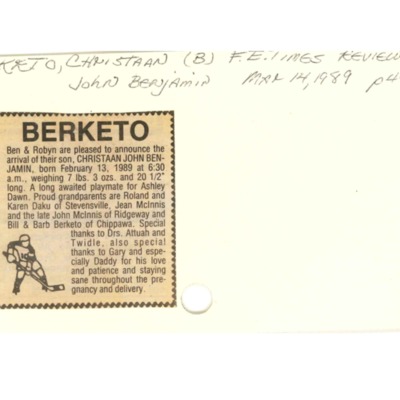birthnoticechristiaanberketo.pdf