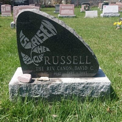 russelltombstone.jpg