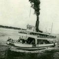 theferryboatniagarafrontier3.jpeg