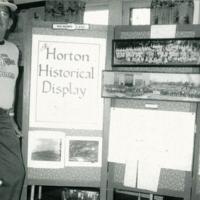 LMcDHortonDisplay.jpeg