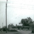 pattersonchrysler3.jpeg