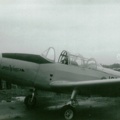 FleetAirplane#11.jpeg