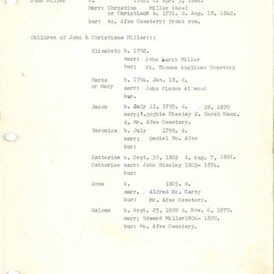 johnmillermillerscreek.pdf
