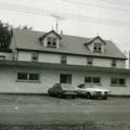 ridgetavern1.jpeg